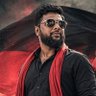 Mohamed Rafiq 的头像