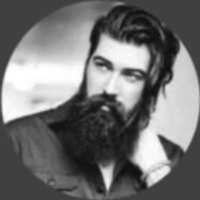 الالماني's profile picture