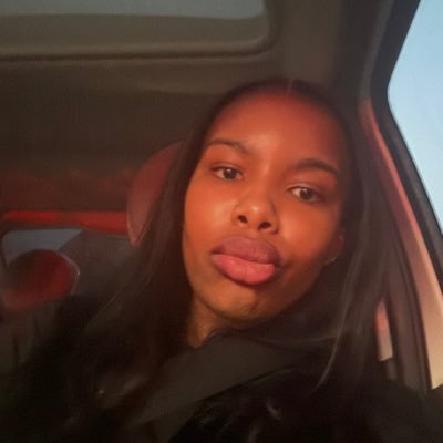 fatherrmila's profile picture