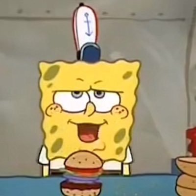 swpway's profile picture