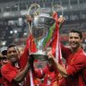 @Minster_Pelz Of United🔴 的头像