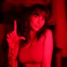 Kinny Venin II's profile picture
