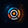 Profilbild von Avenyx