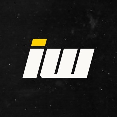 InfinityWard's profile picture