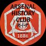 History Over Comedy's profile picture