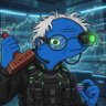 Фото профиля cryptomigs