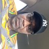 Samuel Bila's profile picture