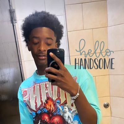 BandMan🤩's profile picture