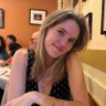Lauren Frailey profil fotoğrafı