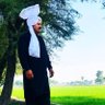 Mickey Gill ✝️🇵🇰 的头像