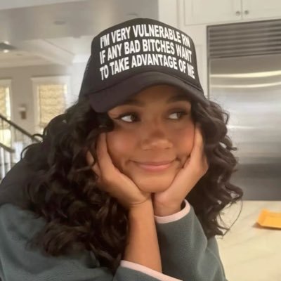 naya ౨ৎ's profile picture