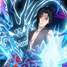Hebi 🐍's profile picture
