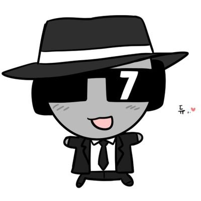sinsa2981's profile picture