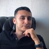 Фото профиля Mert Diktaş