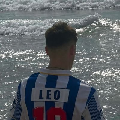 Leo Elucci 🦉's profile picture