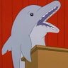 Snorky!「🐬」 的头像