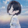 Фото профиля バターのもち