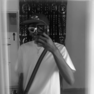 I_am__badru's profile picture