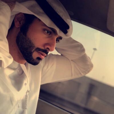 محمد العامري-UAE's profile picture