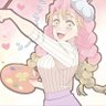 Profilbild von ⋆. 𐙚˚࿔ 𝐂𝐡𝐨𝐫𝐢 🍡🐰𝜗𝜚˚⋆