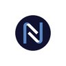 Nenad's profile picture