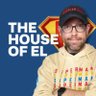 The House of El - Smallville, Superman & tbe DCU 的头像