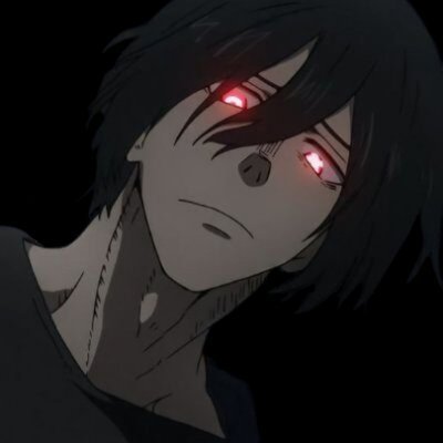 Daniels's profile picture