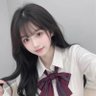 发酵蓝调 profil fotoğrafı