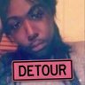 YE's profile picture