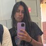 aceitopix's profile picture