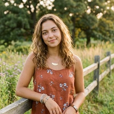 Everly496642's profile picture