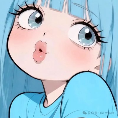 Meili_S1's profile picture