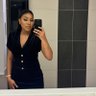 Mama kaMziwendoda🧸's profile picture