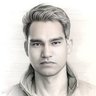 Profilbild von ksarvind