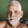 KaliYuga jnani 的头像
