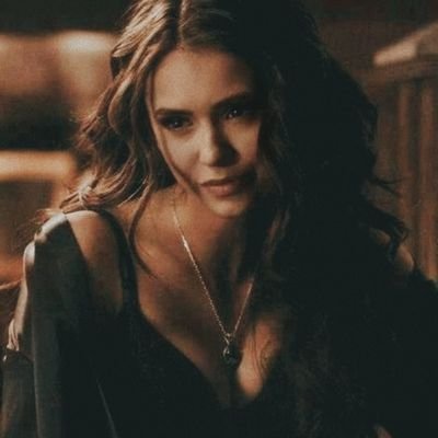 ᑎιᑕΔও's profile picture