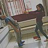 غدير الحب profil fotoğrafı