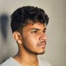 Gursahb Singh profil fotoğrafı