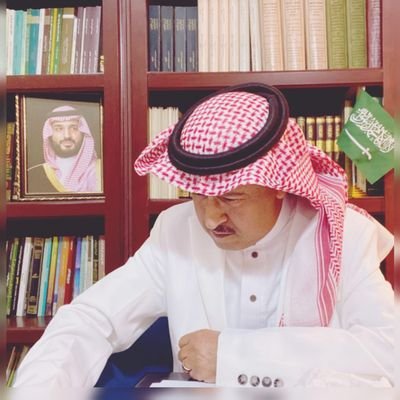 alsuhaimi_ksa's profile picture