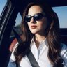 Pearla profil fotoğrafı