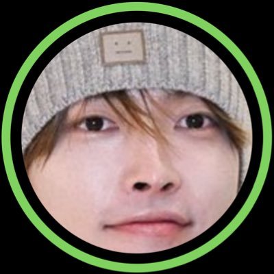 ⭑ ⋆.˚ೀ's profile picture