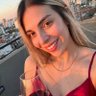 Sophie 🌸 ✨'s profile picture