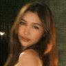 skylar 🦋's profile picture