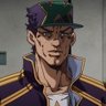 Bangala's profile picture