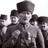 Çağatay Ayrıçal ⚒️ profil fotoğrafı