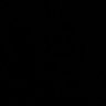 G. Paiva's profile picture