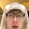 陈泽宇's profile picture