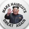 Фото профиля Dictator | Kim Jong Un