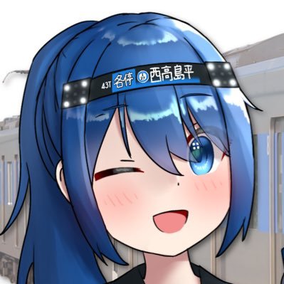 み た て つ @FA募集中's profile picture