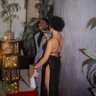 Nate2Trey 🇭🇹 profil fotoğrafı